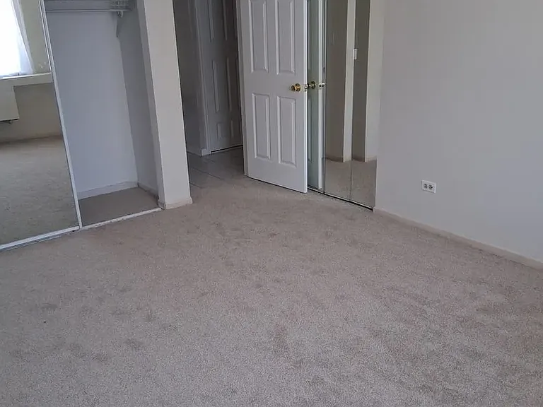 266 12th St #3B — Photo 14