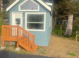 4875 N Highway 101 #55, Depoe Bay, OR