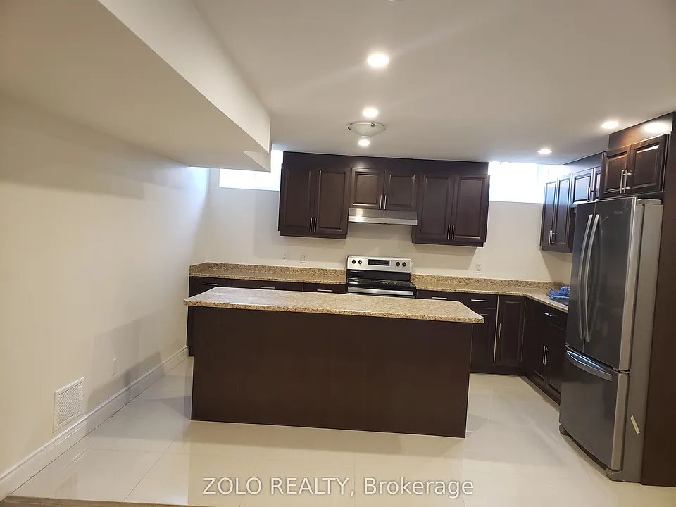 58 Gibson Cir #LOWER