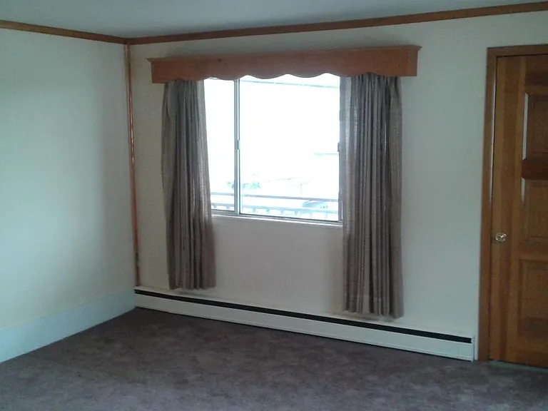 Living Room or 3rd Bedroom