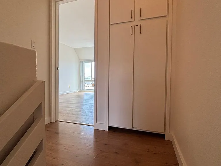 6555 Mount Ada Rd #116 — Photo 32