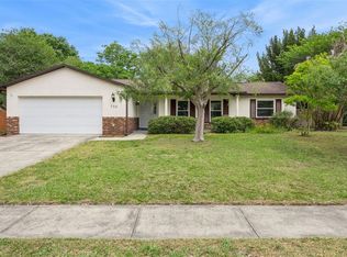 706 Vandergrift Dr, Ocoee, FL 34761