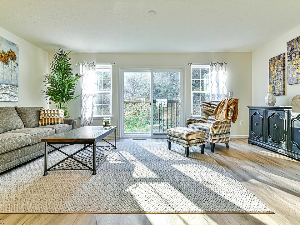 50 Dover Ct, Bridgeport, WV 26330 Zillow