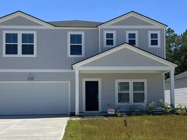 108 Geranium Way, Bloomingdale, GA 31302