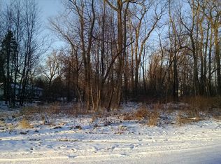 776 S. 6th St., Chesterton, IN 46304