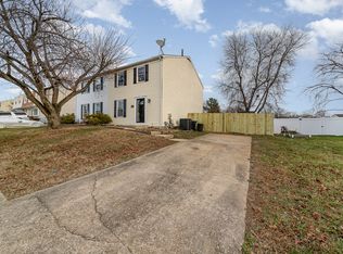 117 Stillmeadow Dr, Joppa, MD 21085