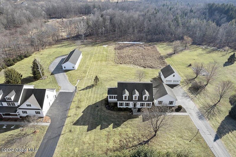 2nd image of 429 Devils Lane