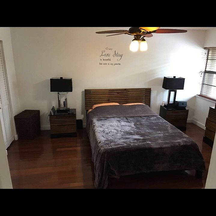 1st image of 6959 SW 110th Ct #6959