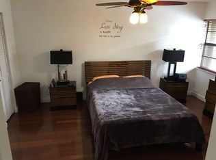 6959 SW 110th Ct #6959, Miami, FL 33173