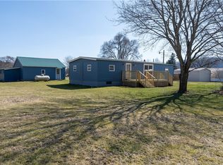 9235 County Route 9, Avoca, NY 14809