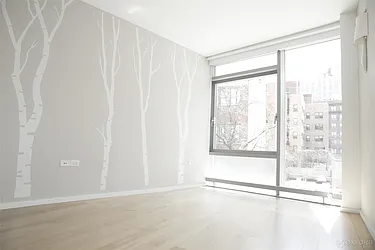 Rented by Oxford Property Group