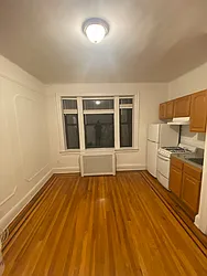 Rented by Bouklis Group