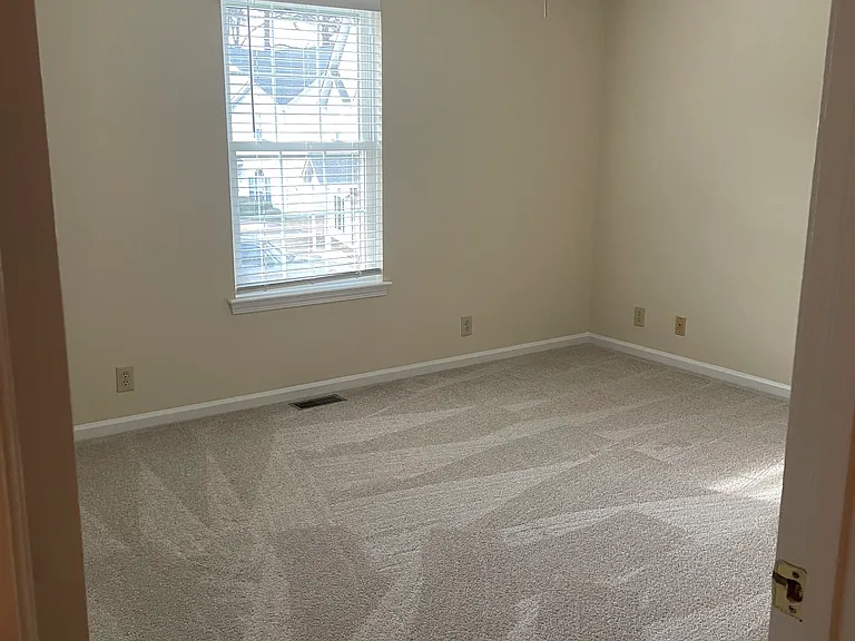 220 Cape Point Ln #A — Photo 16