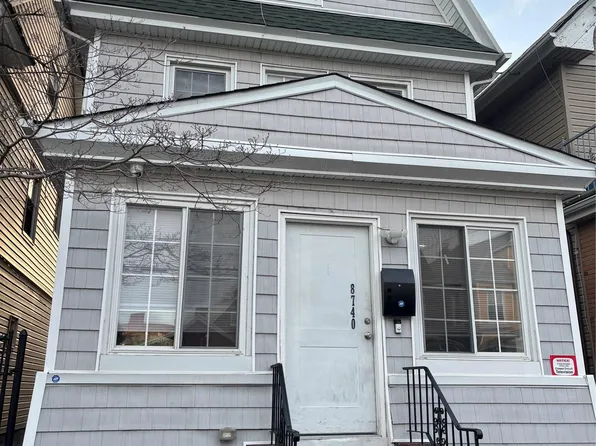 87-40 89 Street, Woodhaven, NY 11421