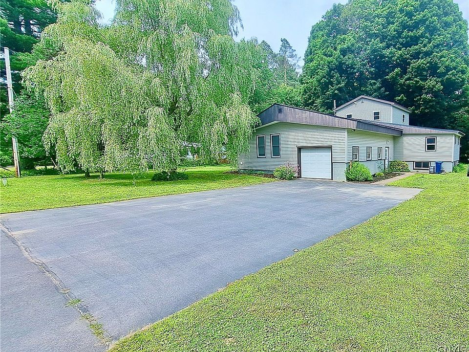 1st image of 6550 River Rd