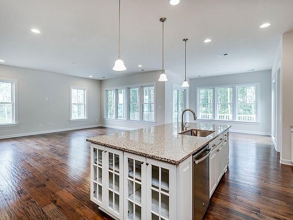 5th image of 33371 Old Pier Ln