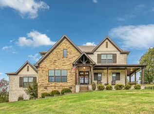 1100 Port William Ct, Mount Juliet, TN 37122