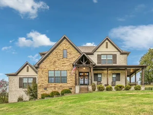 1100 Port William Ct, Mount Juliet, TN 37122