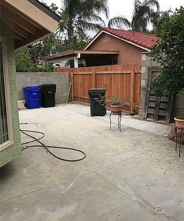 5th image of 14472 Oak Knoll Ct