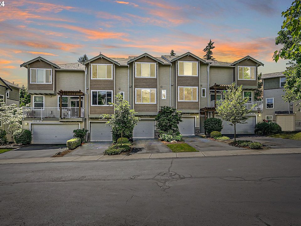 1st image of 15370 SW Mallard Dr Suite 102