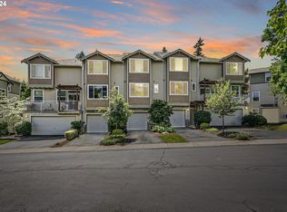15370 SW Mallard Dr SUITE 102, Beaverton, OR 97007