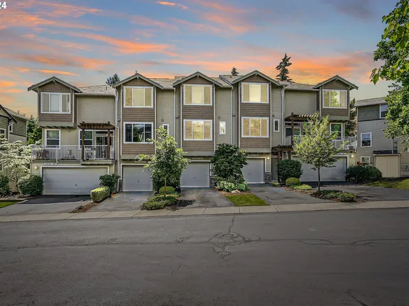 15370 SW Mallard Dr Suite 102, Beaverton, OR 97007