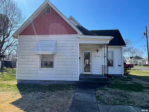 2nd image of 311 W Boulevard St