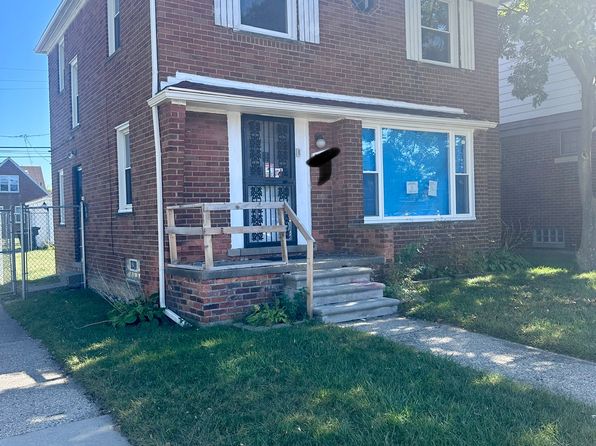 (undisclosed Address)