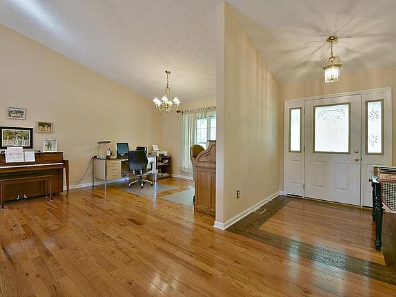 5th image of 4603 Town Creek Rd E