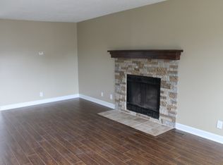 709 McCollum Rd, El Dorado, KS 67042