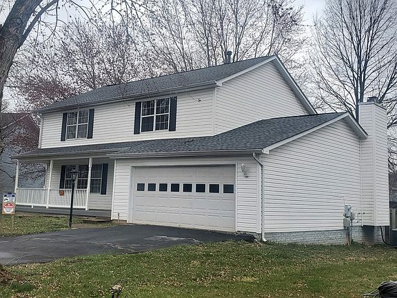 3rd image of 8776 Tomislav St
