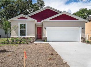 1309 Independence Ln, Mount Dora, FL 32757