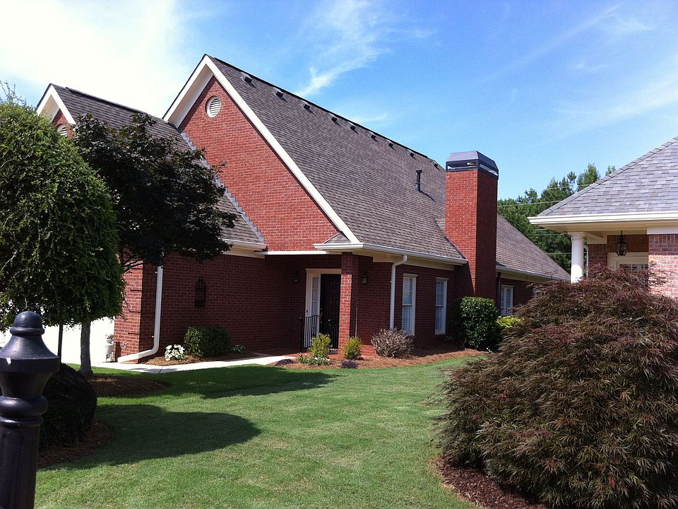 1st image of 1810 Glenhurst Dr