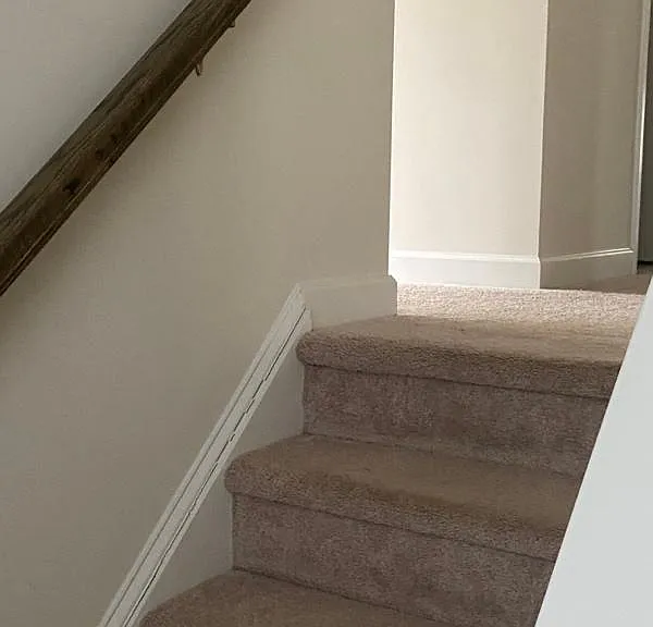 395 Hamilton Ave NW — Photo 30
