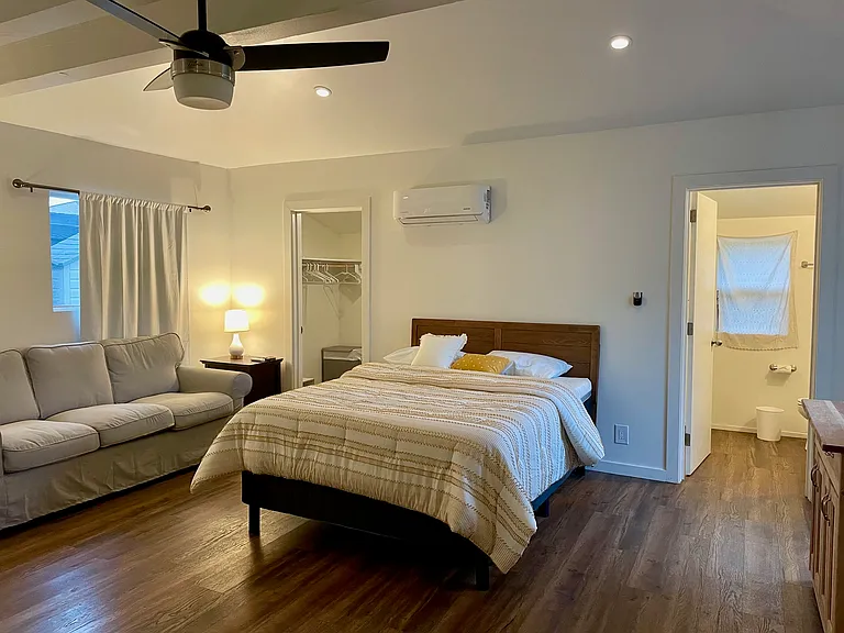 3721 Lankershim Blvd #ADU — Photo 5