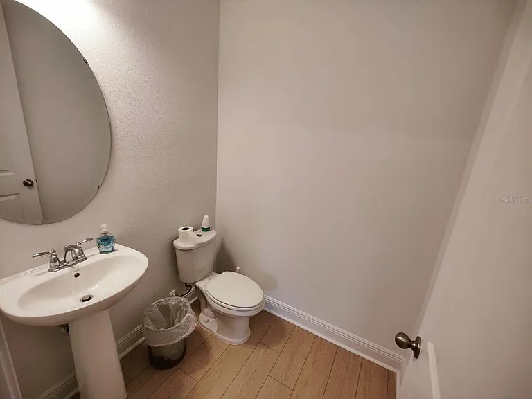 7703 Nemours Pkwy — Photo 11