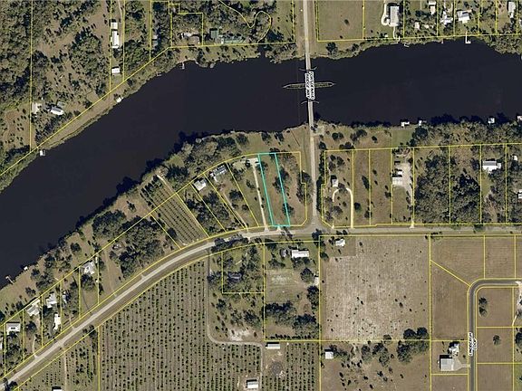 3rd image of 4500 Fort Denaud Rd