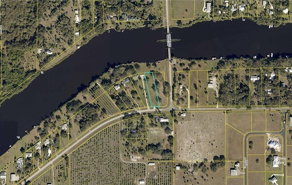 2nd image of 4500 Fort Denaud Rd