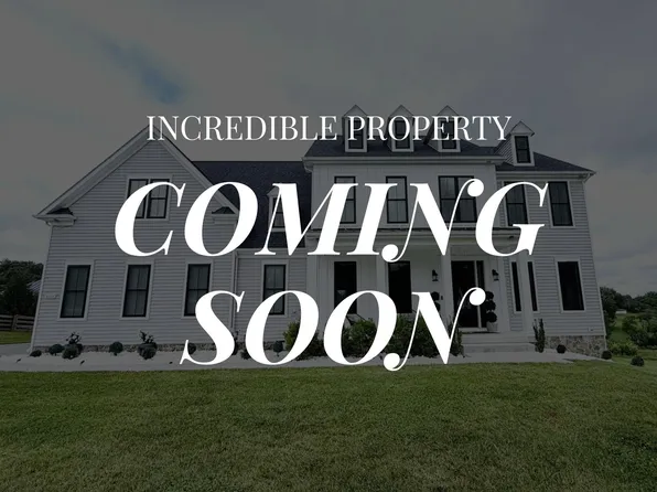 3007 Skye Meadow Way, West Friendship, MD 21794