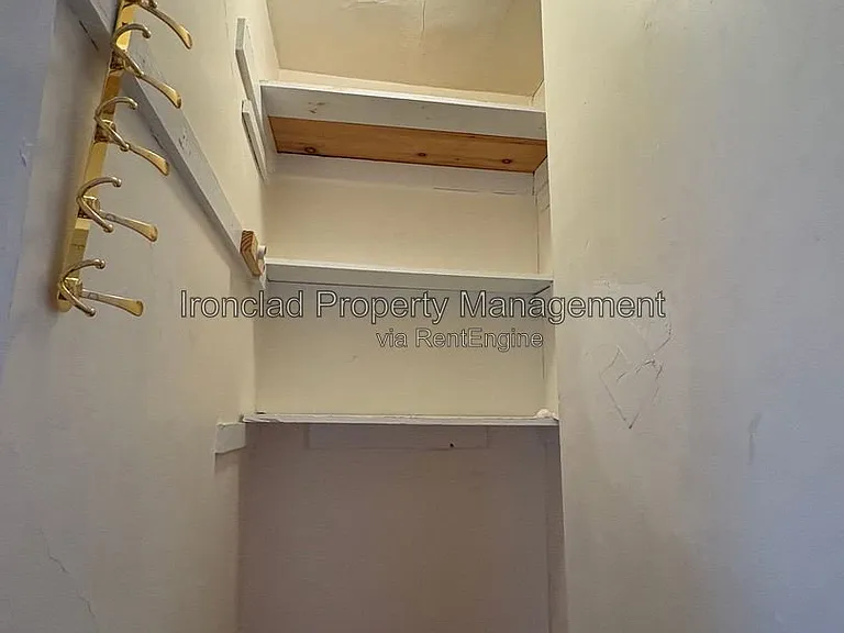 151 Fitch St #161 — Photo 6