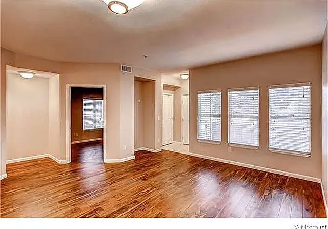 8707 E Florida Ave #1013 — Photo 6