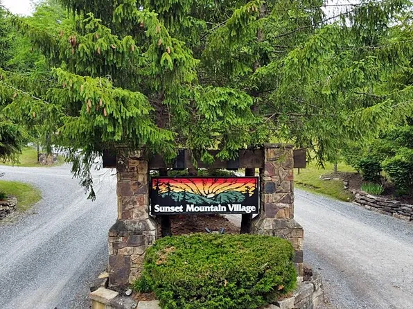 1017 Summit Highlands Trl, Slatyfork, WV 26291