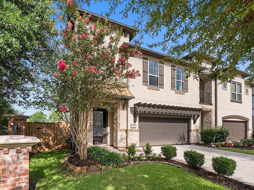 1st image of 9407 Scanlan Heights Ln