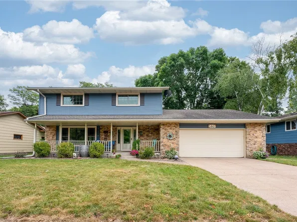 1447 Cummings Avenue, Eau Claire, WI 54701