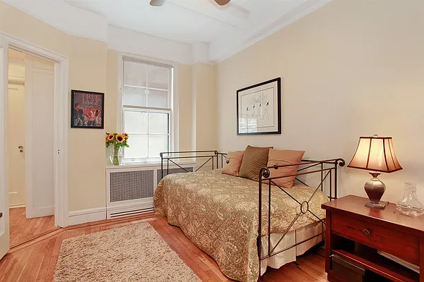 Sold by Corcoran | media 13