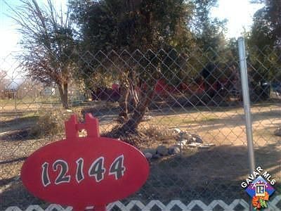 1st image of 12144 Pearblossom Hwy