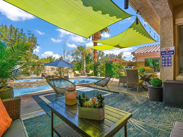 79454 Calle Palmeto — Photo 40