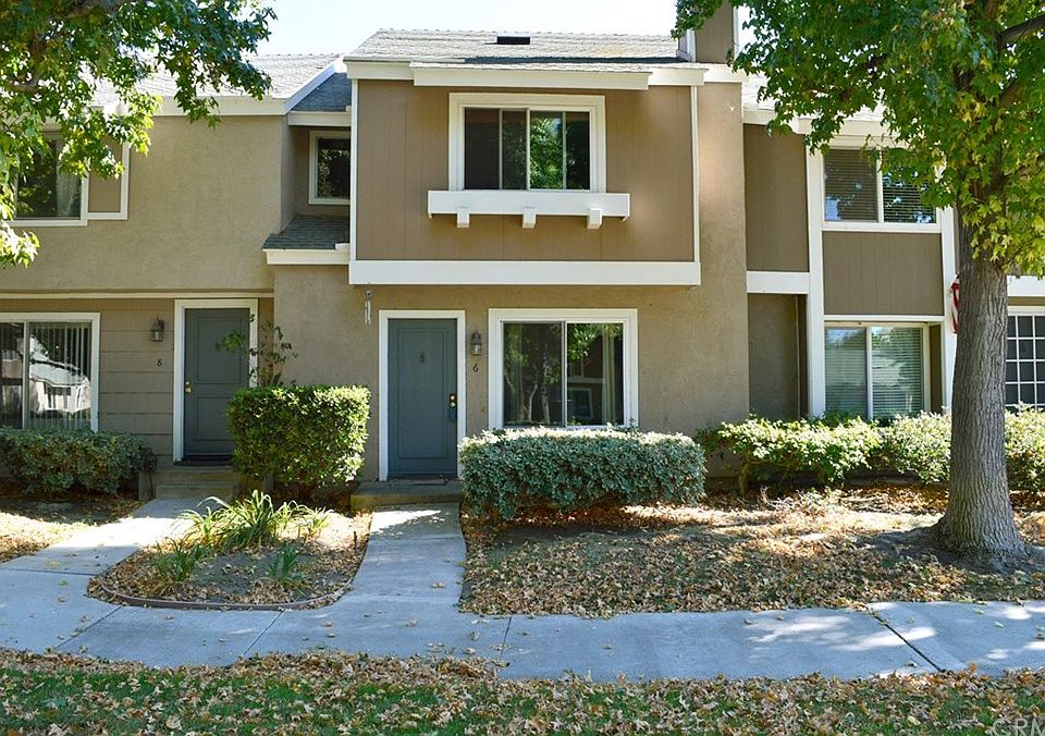 1st image of 6 Elderglen #58