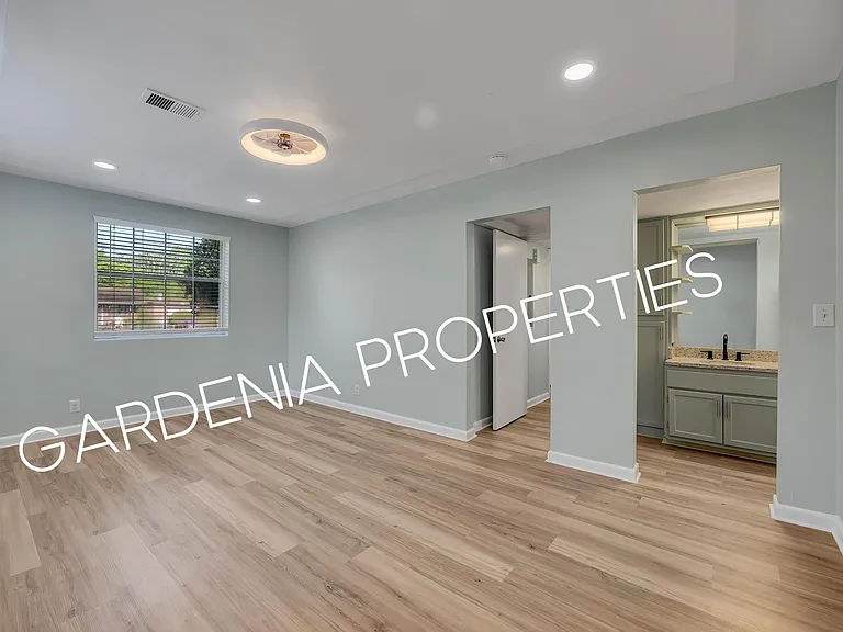 1353 Placid Pl — Photo 22