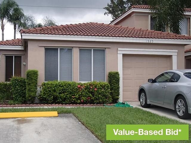 1st image of 1525 W Harmony Lake Cir